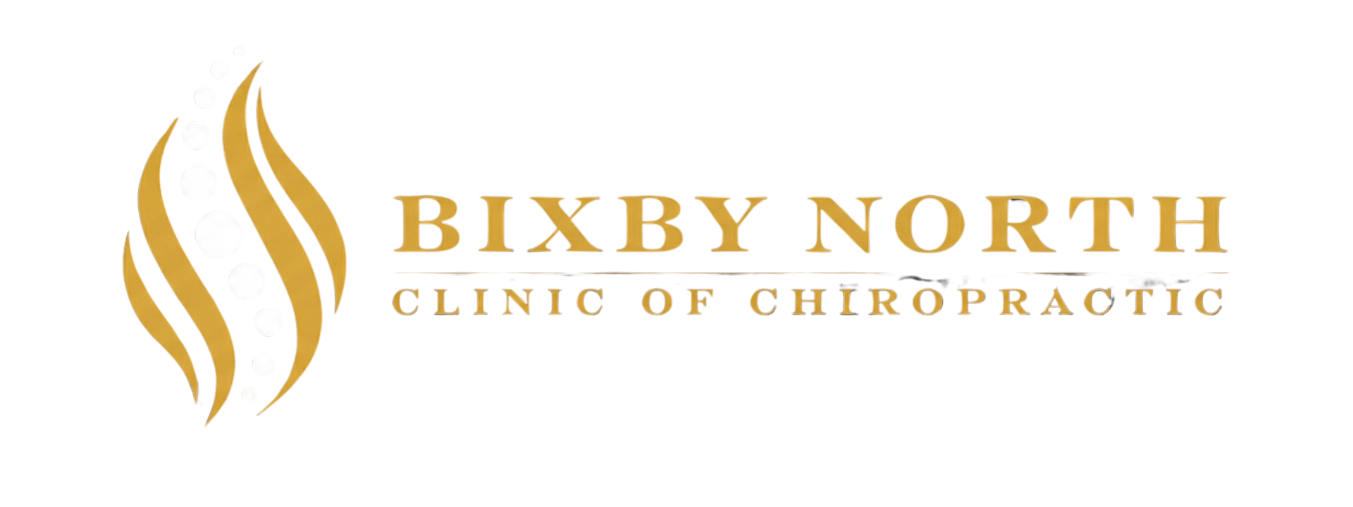 Bixby North Clinic of Chiropractic